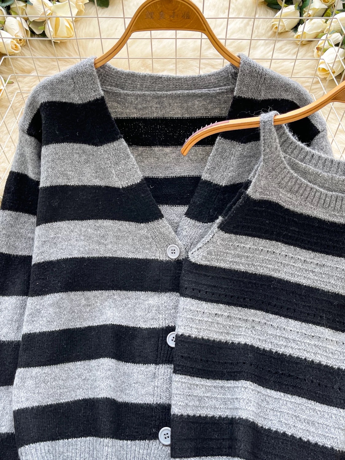 Sort through top KTO247 images